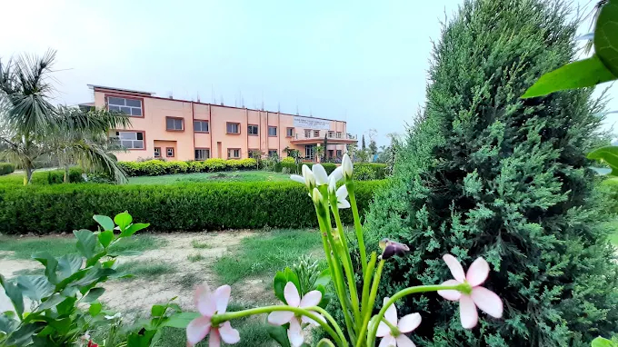 Siliguri Terai B.Ed College